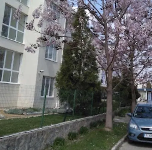 Rutland Sp * רבדה