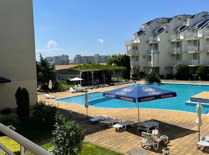 Rutland Sp דירה רבדה