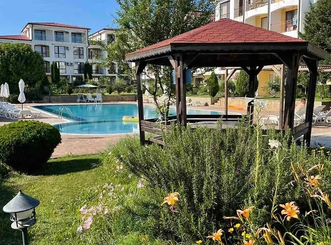 Rutland Sp דירה רבדה