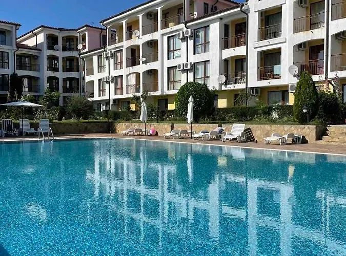 Rutland Sp * רבדה