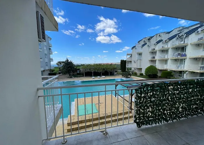 Rutland Sp * רבדה