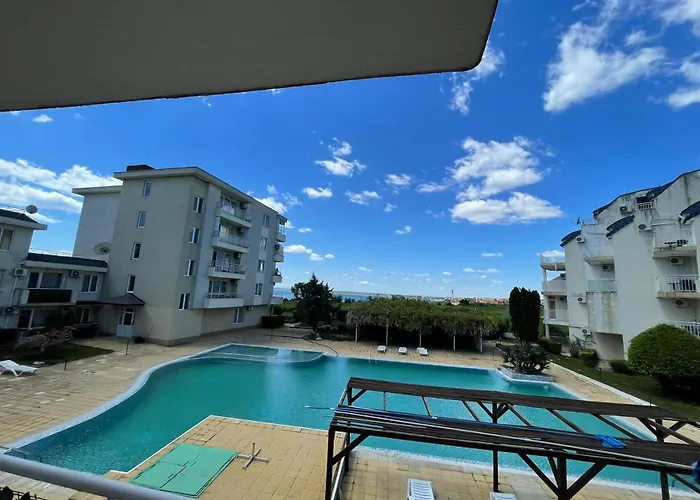 Rutland Sp דירה רבדה