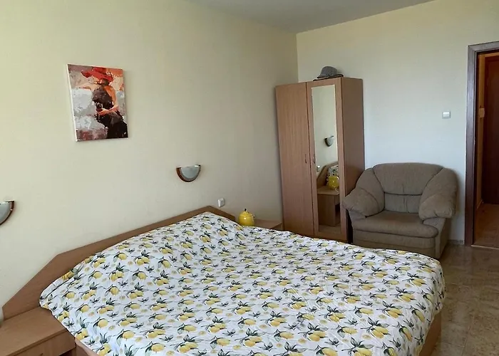 Rutland Sp * רבדה