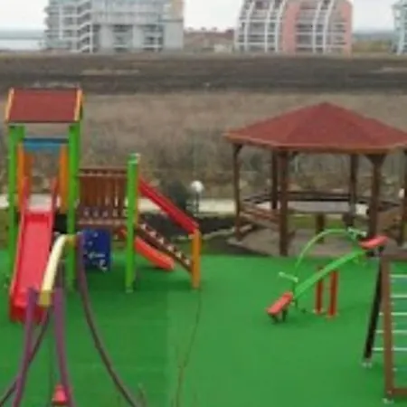 Rutland Sp Διαμέρισμα Ράβντα