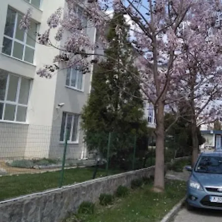 Rutland Sp * Ράβντα