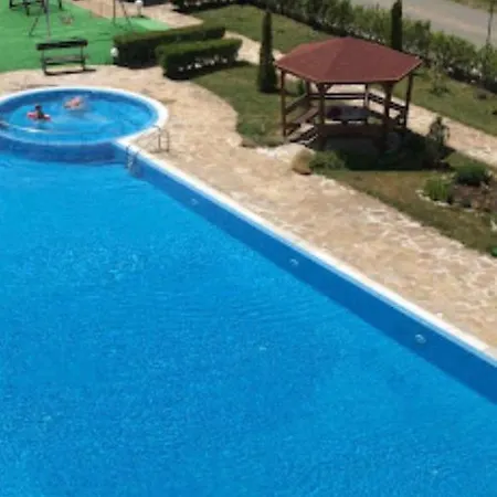 Rutland Sp Διαμέρισμα Ράβντα