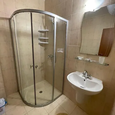 Rutland Sp Διαμέρισμα *