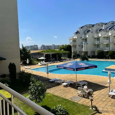 Rutland Sp Διαμέρισμα Ράβντα