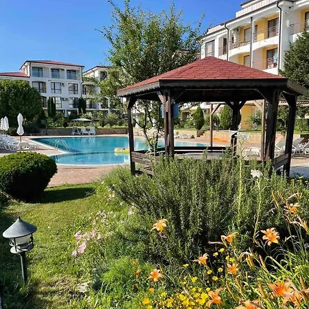 Rutland Sp Διαμέρισμα Ράβντα