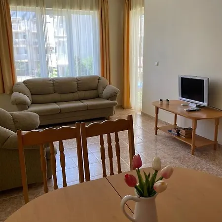 Rutland Sp * Ράβντα