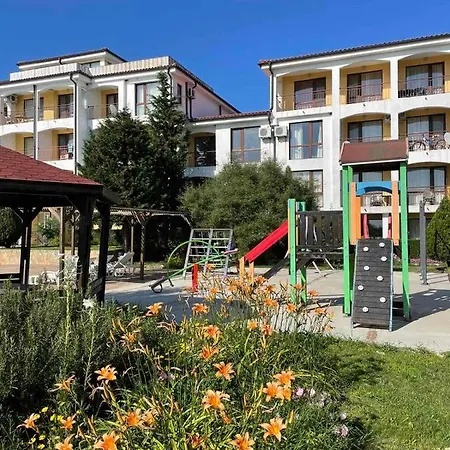 Rutland Sp Διαμέρισμα