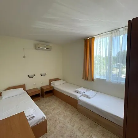 Rutland Sp Ράβντα