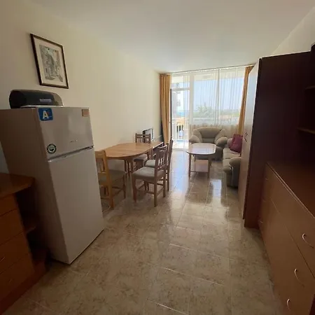 Διαμέρισμα Rutland Sp