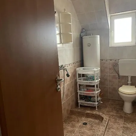 Rutland Sp Διαμέρισμα