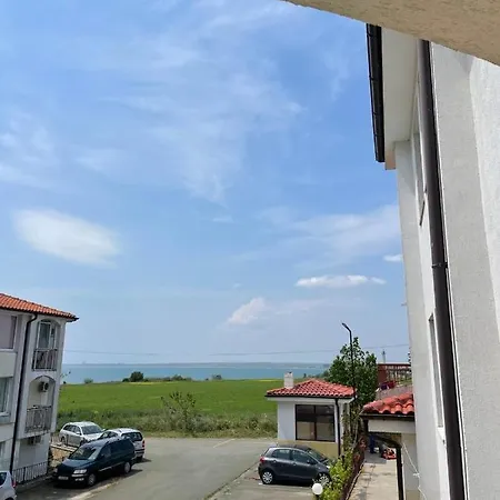 Rutland Sp Διαμέρισμα