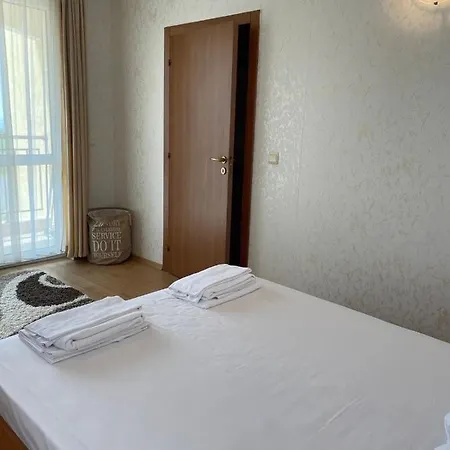 Rutland Sp Ράβντα