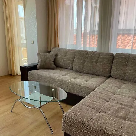 Rutland Sp Διαμέρισμα