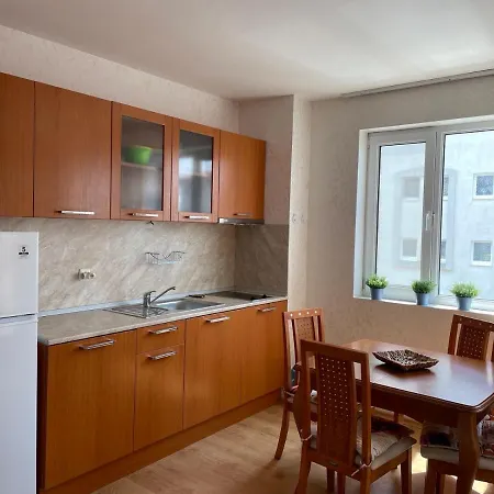 Rutland Sp Διαμέρισμα