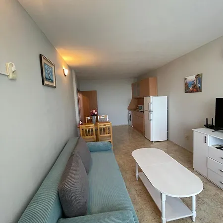 Rutland Sp Ράβντα