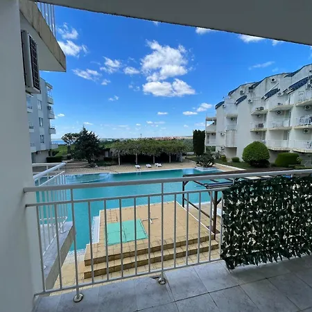 Rutland Sp * Ράβντα