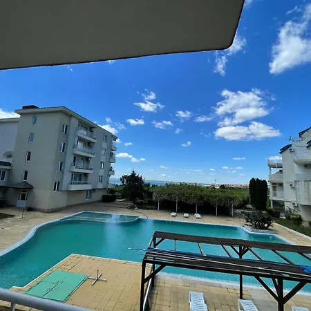 Rutland Sp Διαμέρισμα Ράβντα