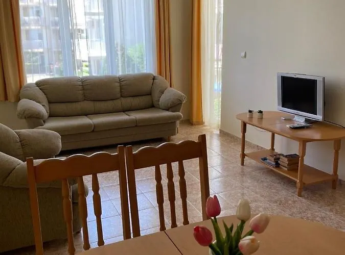 Rutland Sp * Равда