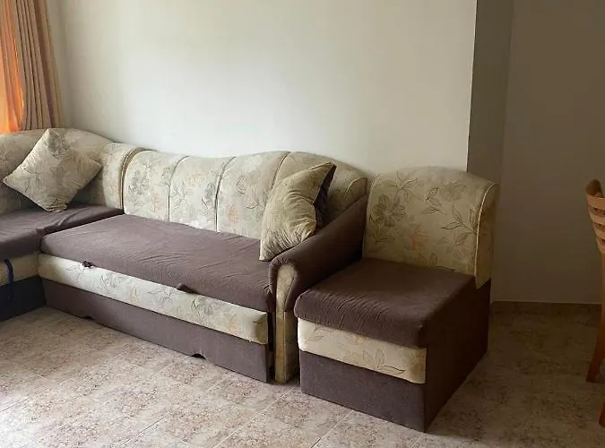 Rutland Sp * Равда